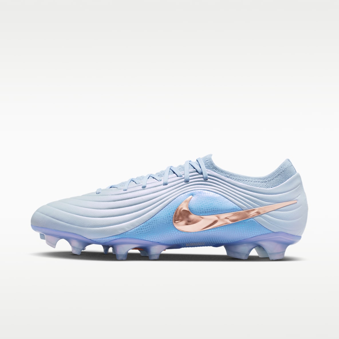 Tiempo Cleats & Shoes. Nike.com